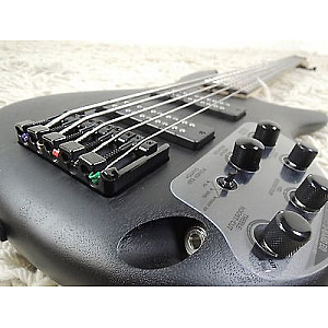 Ibanez SR305E